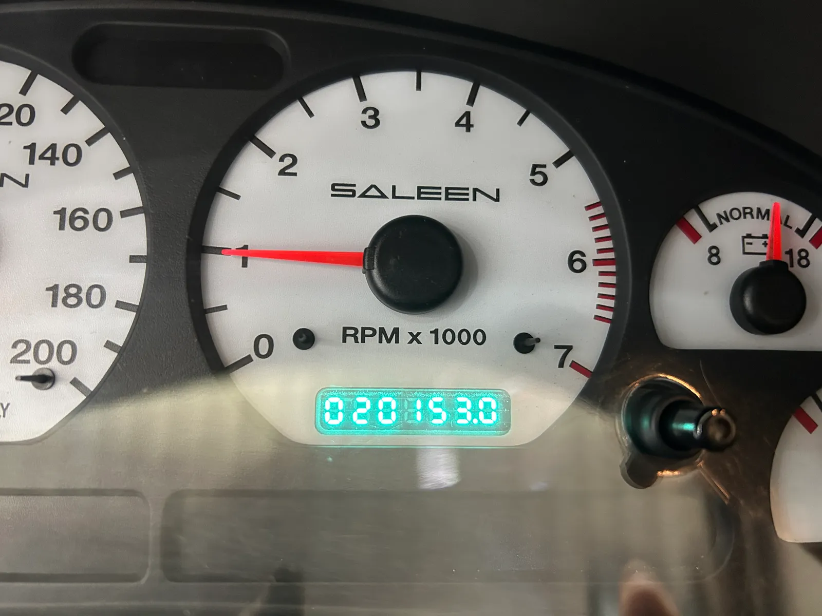 24_Numbers_ Odometer.JPG